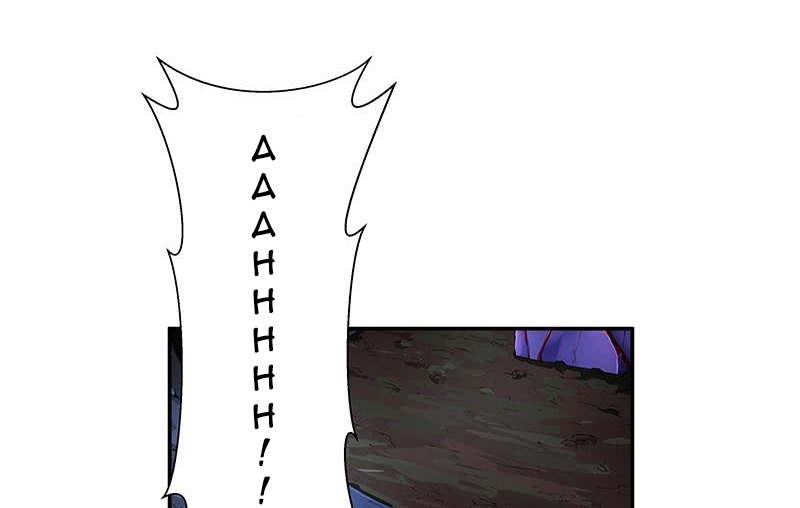 The Immortal Devil Emperor Chapter 02 Gambar 17